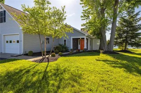 5798 E Lake Rd, Romulus, NY 14541 photo 40