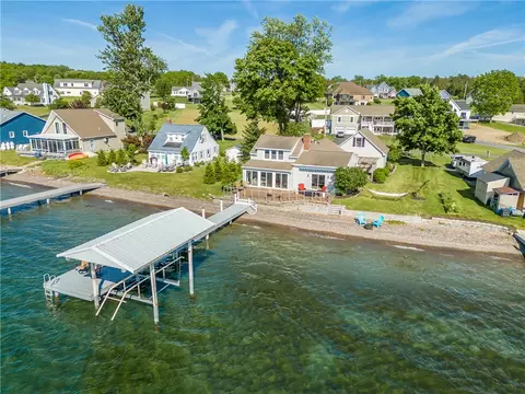 5798 E Lake Rd, Romulus, NY 14541 photo 37