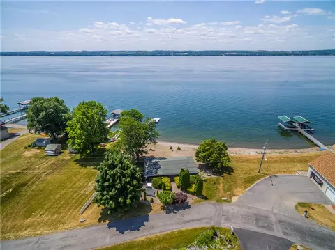 5798 E Lake Rd, Romulus, NY 14541 photo 42