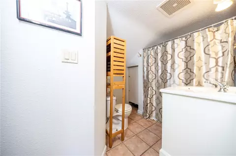 5798 E Lake Rd, Romulus, NY 14541 photo 24