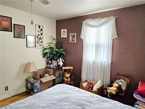 9 Tone Ter, Irondequoit, NY 14617 photo 17