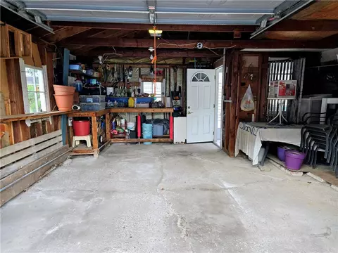 9 Tone Ter, Irondequoit, NY 14617 photo 45