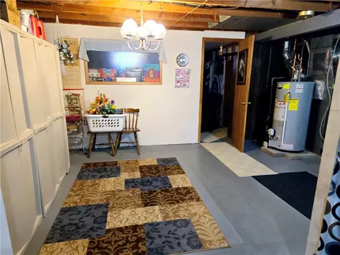 9 Tone Ter, Irondequoit, NY 14617 photo 25