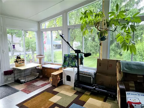 9 Tone Ter, Irondequoit, NY 14617 photo 4