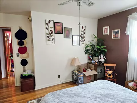 9 Tone Ter, Irondequoit, NY 14617 photo 18