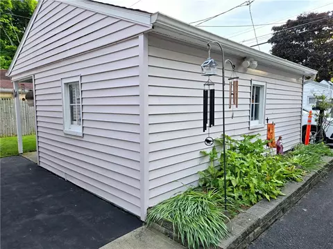 9 Tone Ter, Irondequoit, NY 14617 photo 44