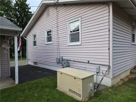 9 Tone Ter, Irondequoit, NY 14617 photo 42
