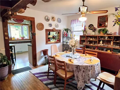 9 Tone Ter, Irondequoit, NY 14617 photo 14