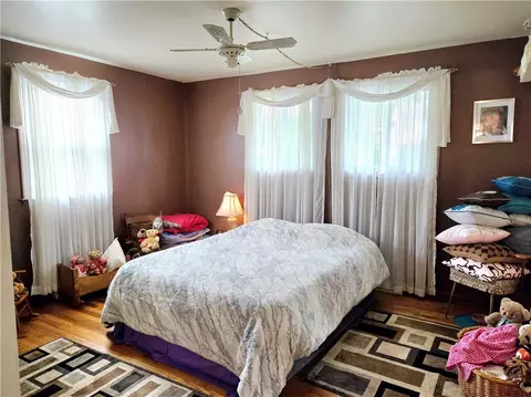 9 Tone Ter, Irondequoit, NY 14617 photo 15
