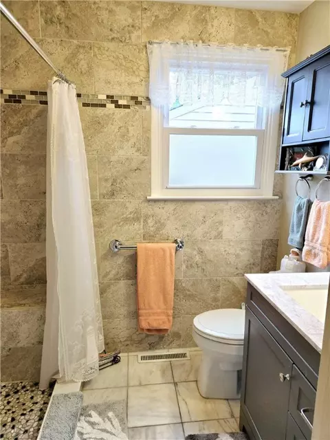9 Tone Ter, Irondequoit, NY 14617 photo 23