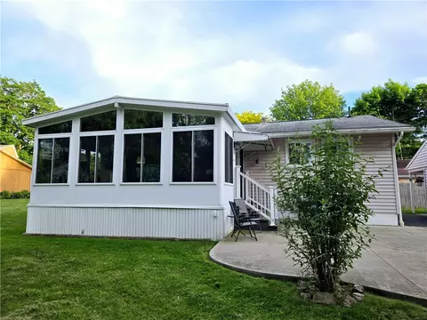 9 Tone Ter, Irondequoit, NY 14617 photo 40