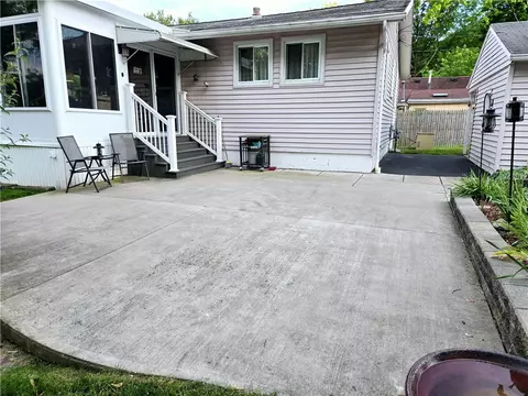 9 Tone Ter, Irondequoit, NY 14617 photo 39