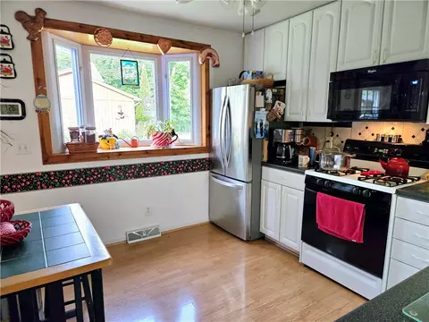 9 Tone Ter, Irondequoit, NY 14617 photo 11