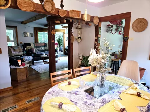 9 Tone Ter, Irondequoit, NY 14617 photo 13