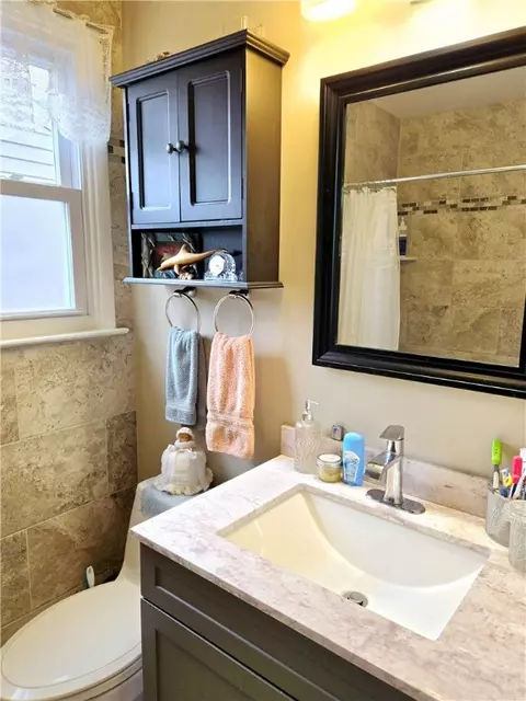 9 Tone Ter, Irondequoit, NY 14617 photo 21