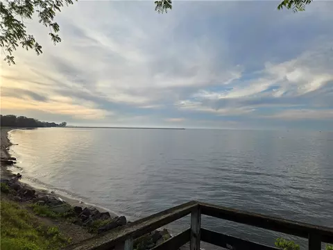 9 Tone Ter, Irondequoit, NY 14617 photo 49