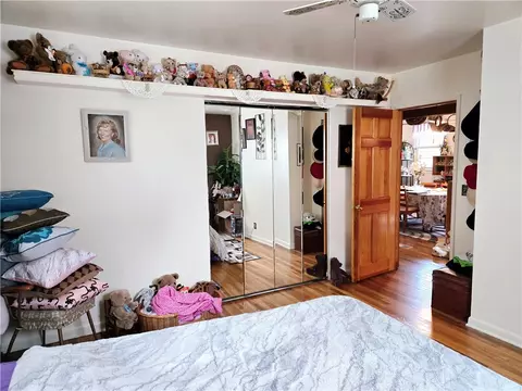 9 Tone Ter, Irondequoit, NY 14617 photo 16