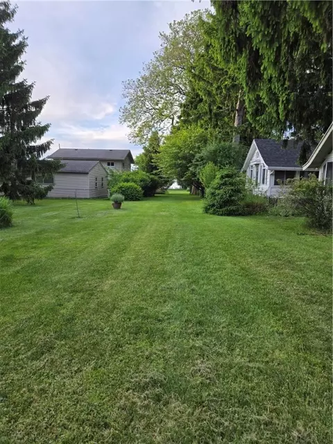 9 Tone Ter, Irondequoit, NY 14617 photo 47