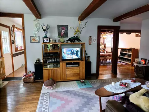 9 Tone Ter, Irondequoit, NY 14617 photo 8