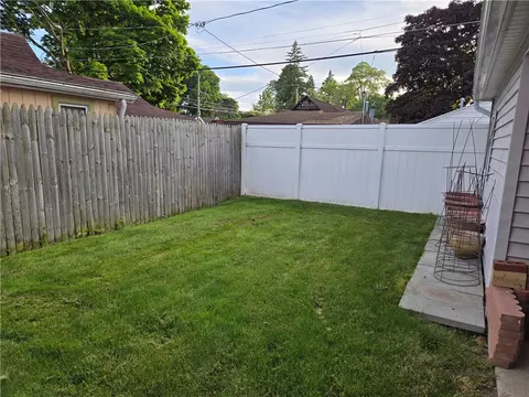 9 Tone Ter, Irondequoit, NY 14617 photo 43