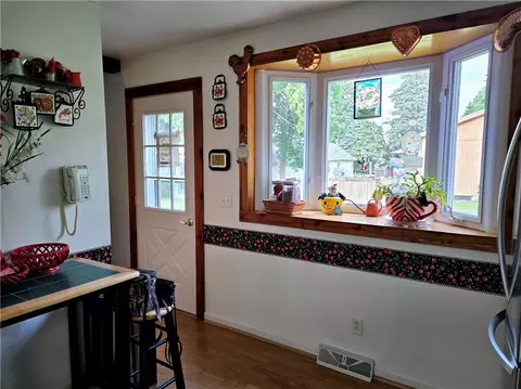 9 Tone Ter, Irondequoit, NY 14617 photo 10