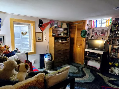 9 Tone Ter, Irondequoit, NY 14617 photo 31