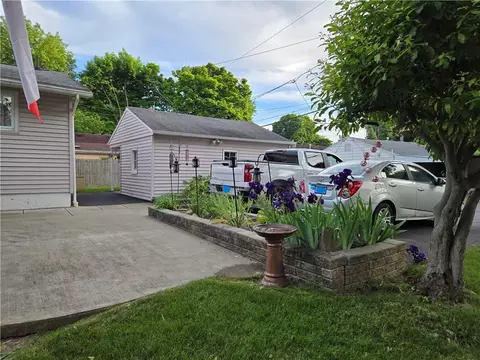 9 Tone Ter, Irondequoit, NY 14617 photo 46