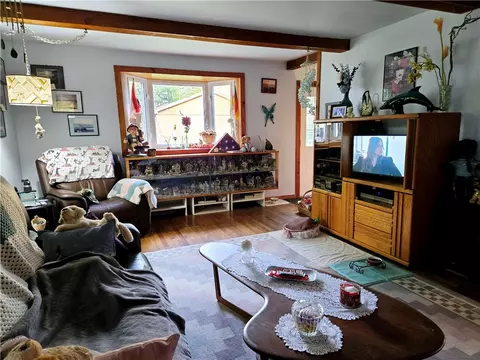 9 Tone Ter, Irondequoit, NY 14617 photo 9