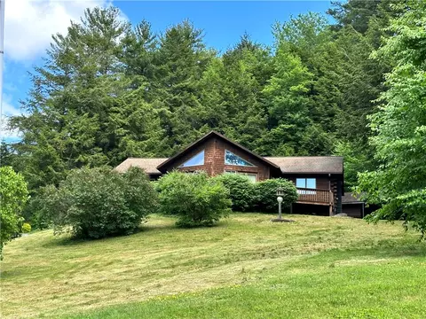 728 Walton Woods Rd, Walton, NY 13856