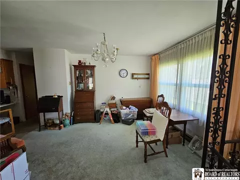 133 N 18th St, Olean, NY 14760 photo 12