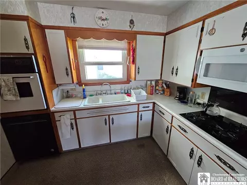 133 N 18th St, Olean, NY 14760 photo 15