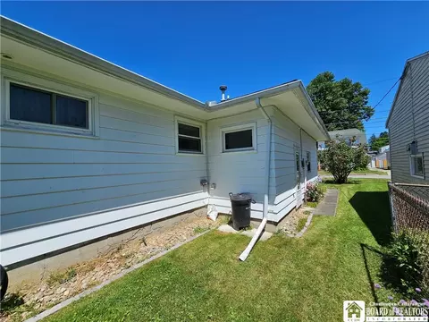 133 N 18th St, Olean, NY 14760 photo 8