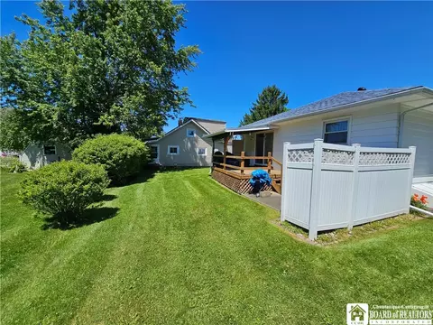 133 N 18th St, Olean, NY 14760 photo 7