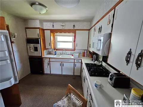133 N 18th St, Olean, NY 14760 photo 14