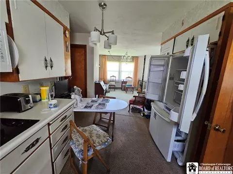 133 N 18th St, Olean, NY 14760 photo 16