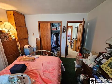 133 N 18th St, Olean, NY 14760 photo 33