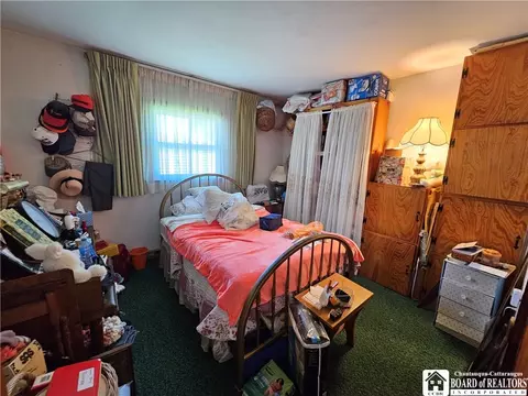 133 N 18th St, Olean, NY 14760 photo 31