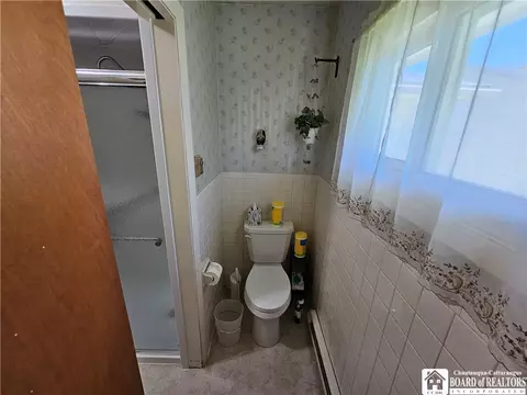 133 N 18th St, Olean, NY 14760 photo 26