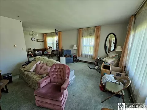 133 N 18th St, Olean, NY 14760 photo 11
