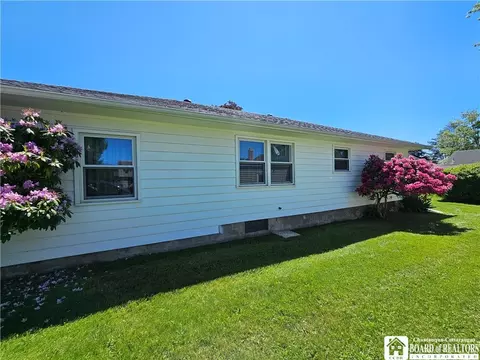 133 N 18th St, Olean, NY 14760 photo 3