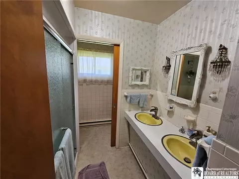 133 N 18th St, Olean, NY 14760 photo 24