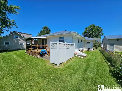 133 N 18th St, Olean, NY 14760 photo 6