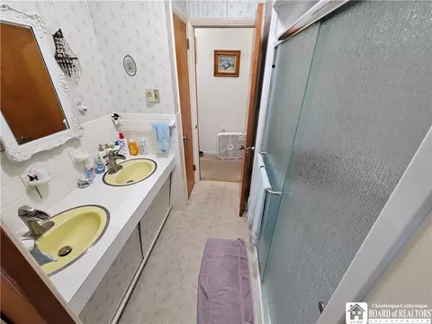 133 N 18th St, Olean, NY 14760 photo 27
