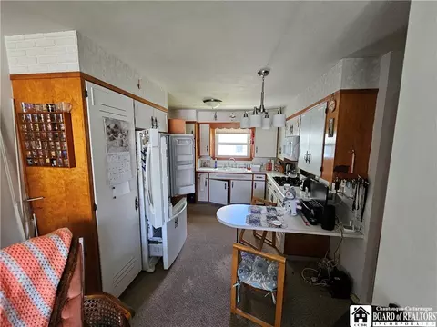 133 N 18th St, Olean, NY 14760 photo 13
