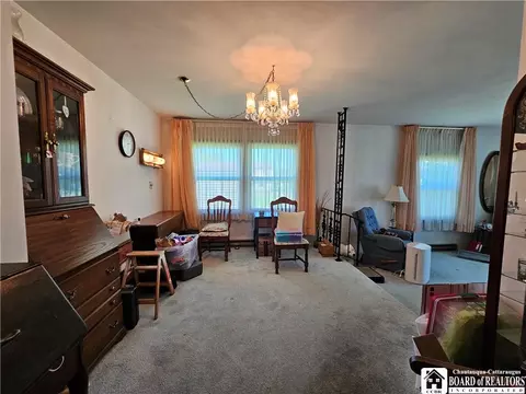 133 N 18th St, Olean, NY 14760 photo 34