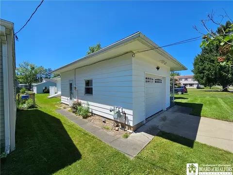 133 N 18th St, Olean, NY 14760 photo 9