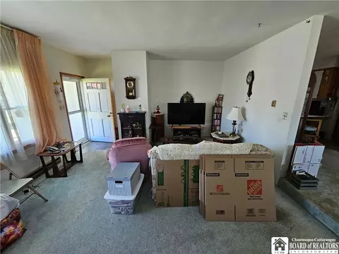 133 N 18th St, Olean, NY 14760 photo 10