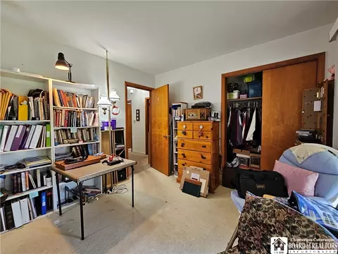 133 N 18th St, Olean, NY 14760 photo 20