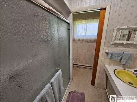 133 N 18th St, Olean, NY 14760 photo 25
