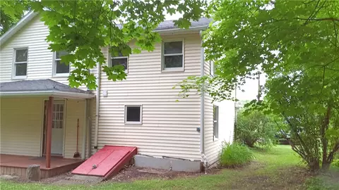 91 W Wright Ave, Waterloo, NY 13165 photo 5